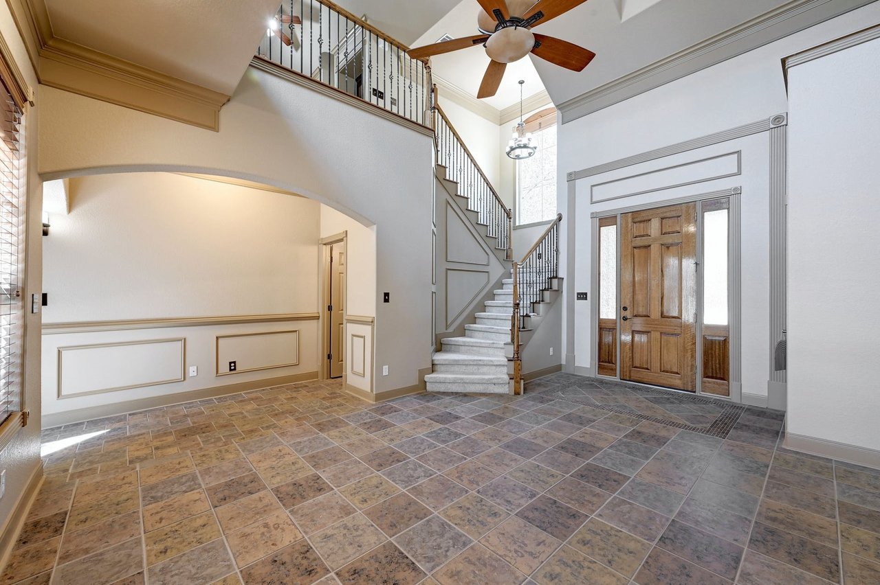 7217 Lapin Cv, Austin, Texas 78739