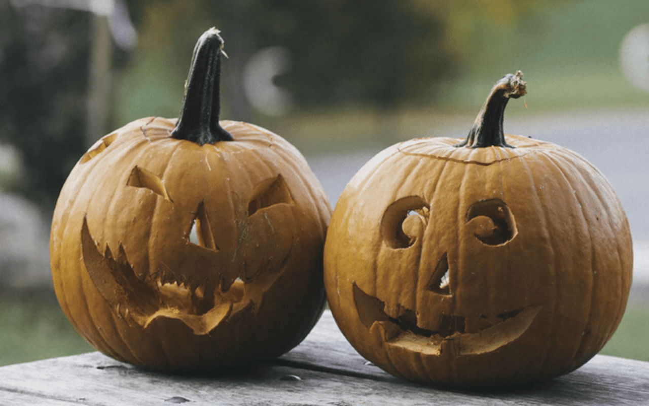 9 Family-Friendly Halloween Events in the San Francisco Peninsula