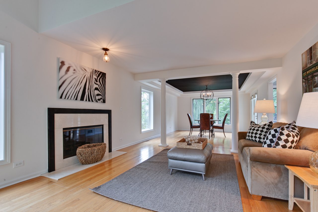 11233 Melvin Dr