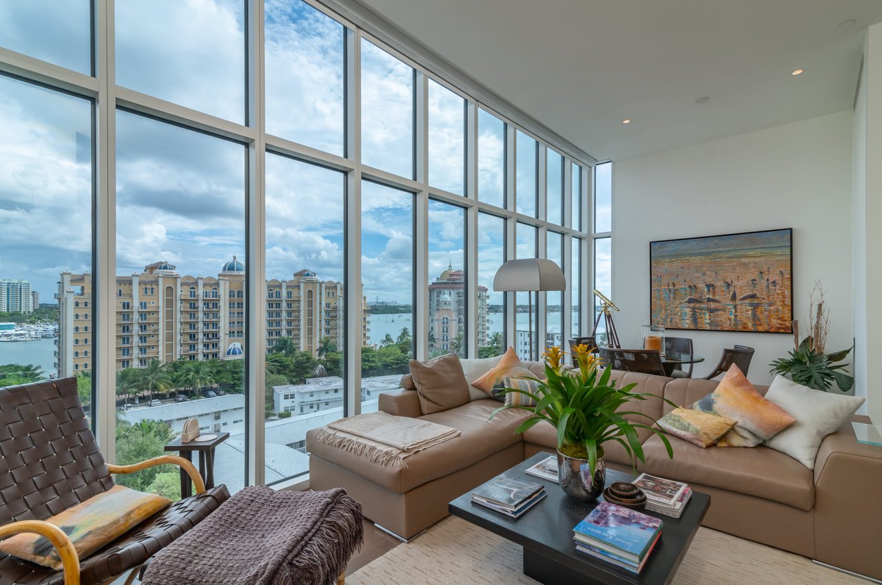 280 Golden Gate Point PH 2