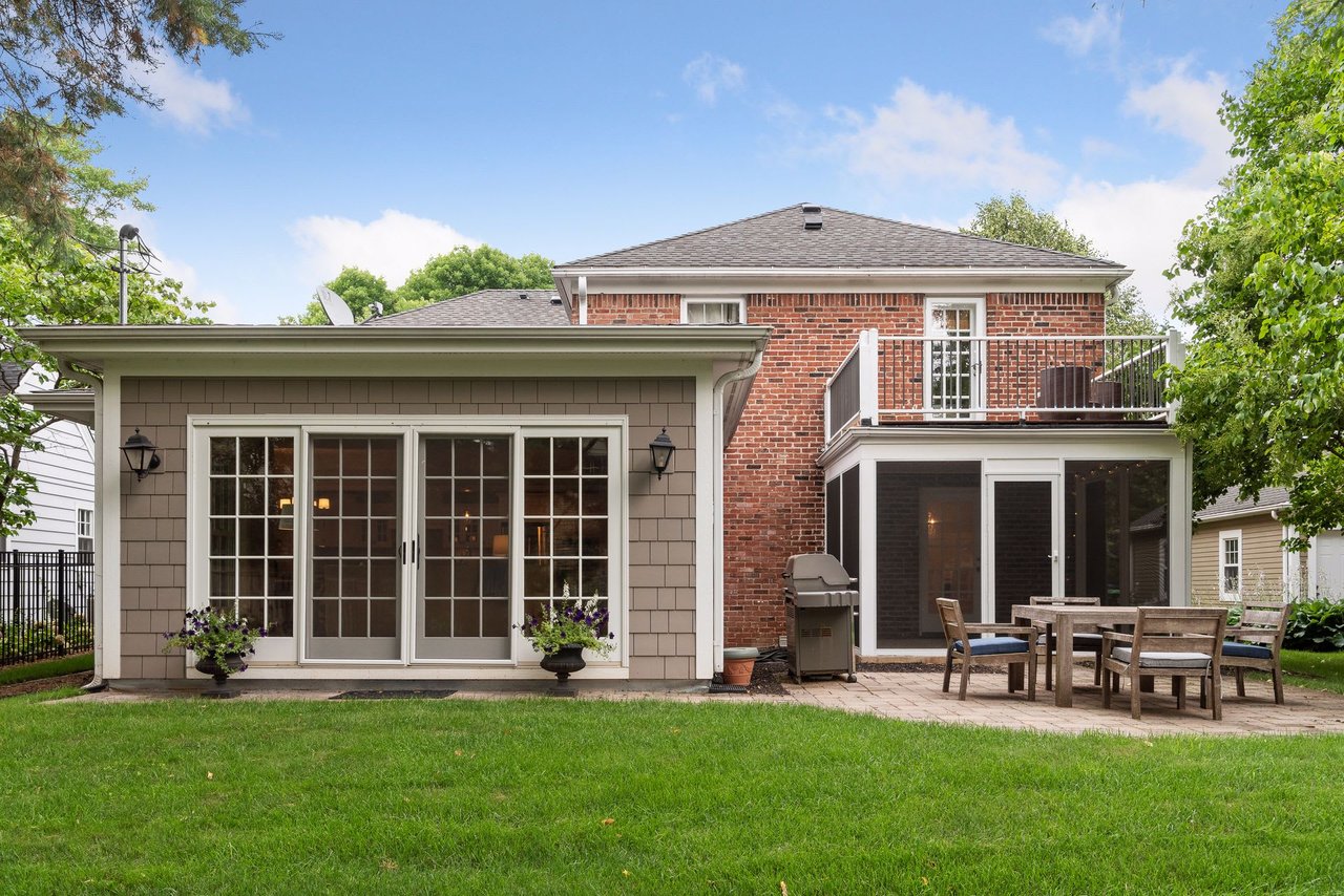 5016 Arden Ave, Edina
