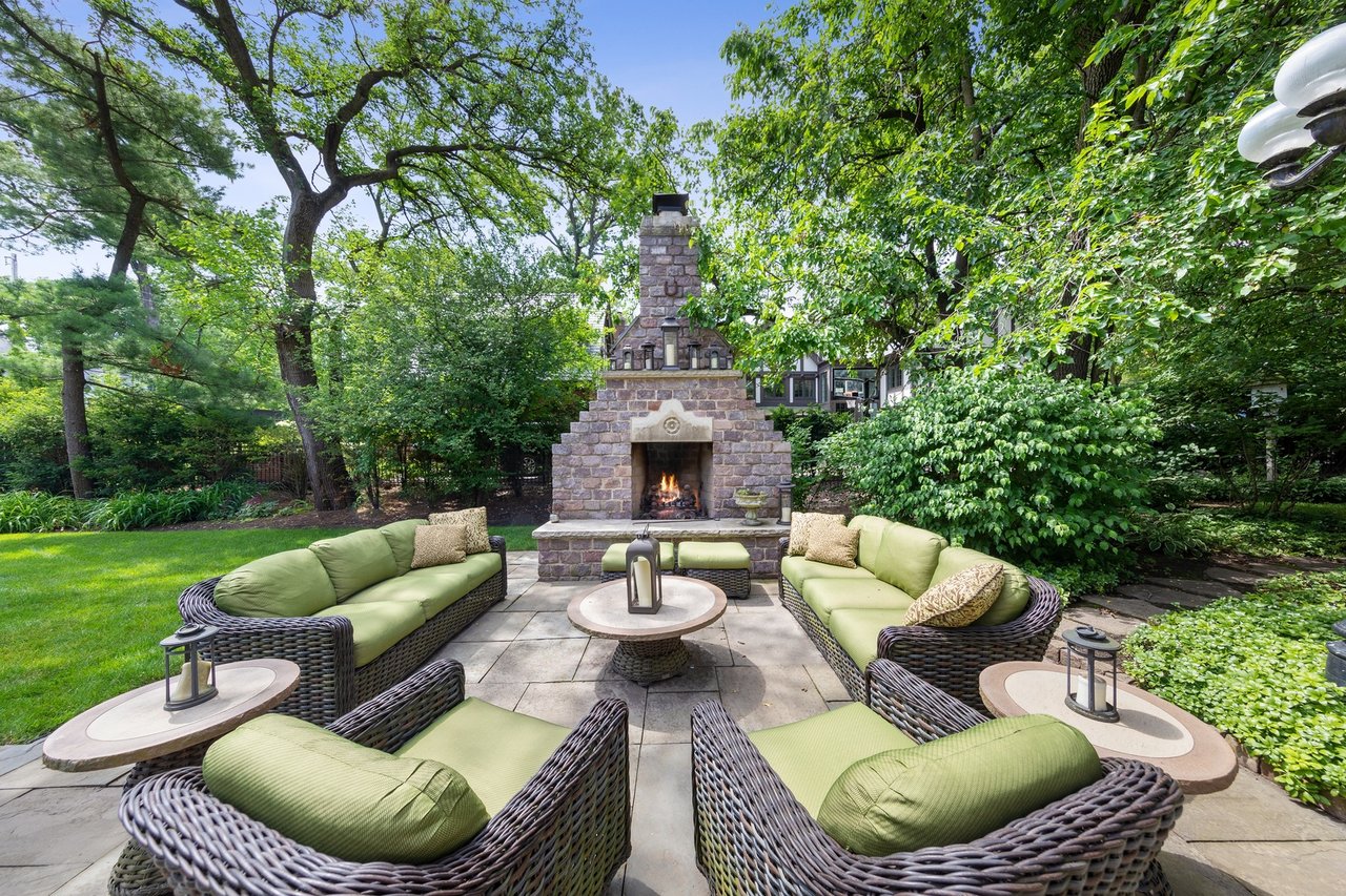 Experience Luxury Living Like Never Before