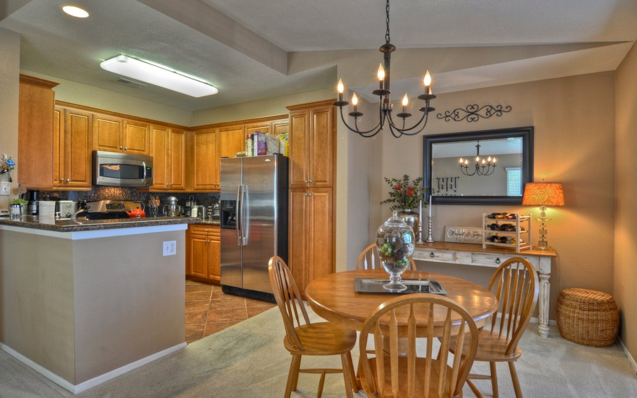 23412 Pacific Park Dr #32L 