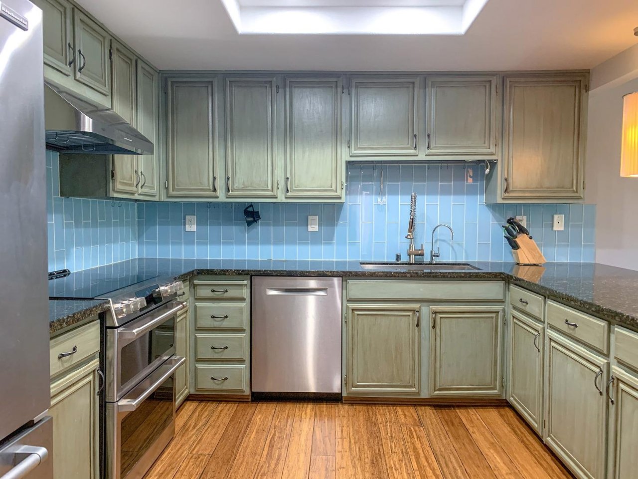 260 W Rincon Ave Unit #B