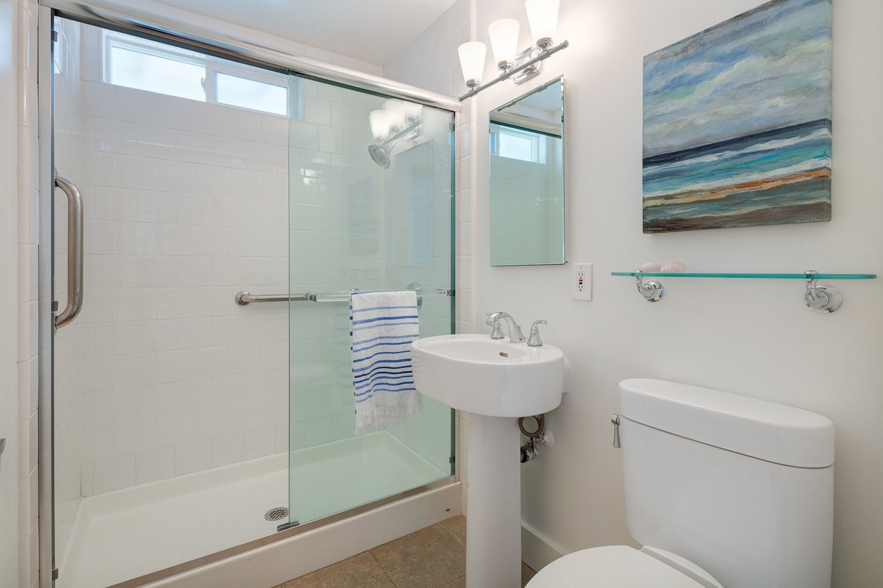 117 Sonora Way, Corte Madera