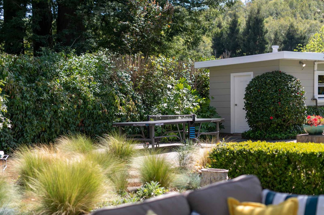 1349 Butterfield Road