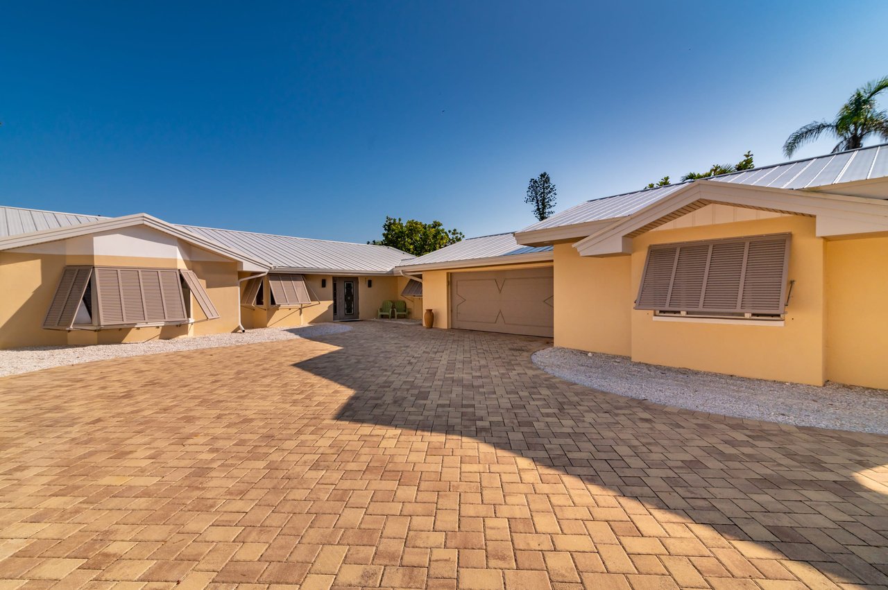 436 Bowdoin Circle