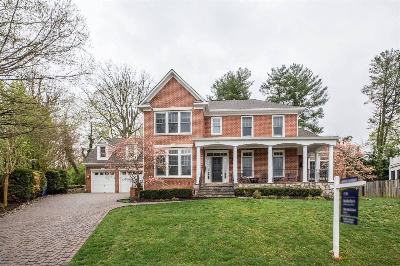6524 35th Rd N