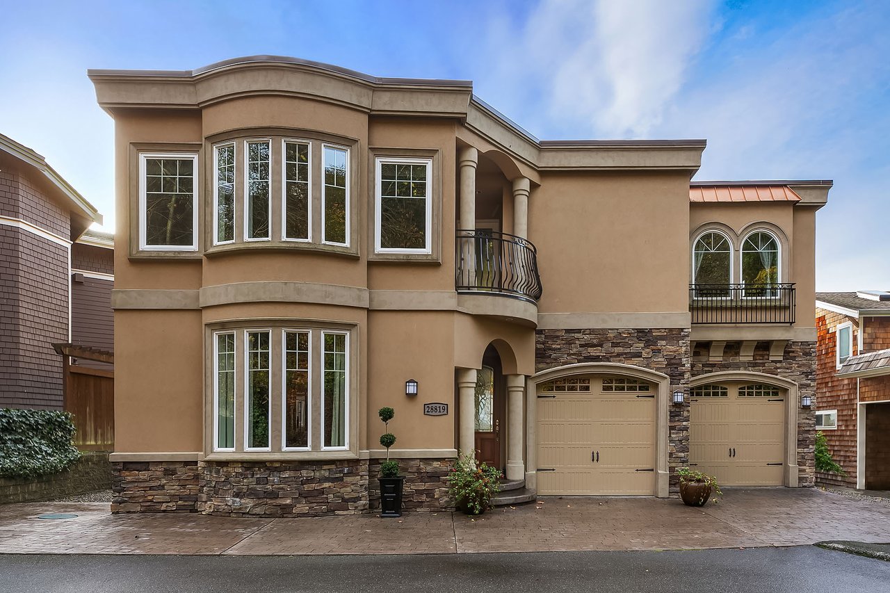 28819 Redondo Shores Dri S
