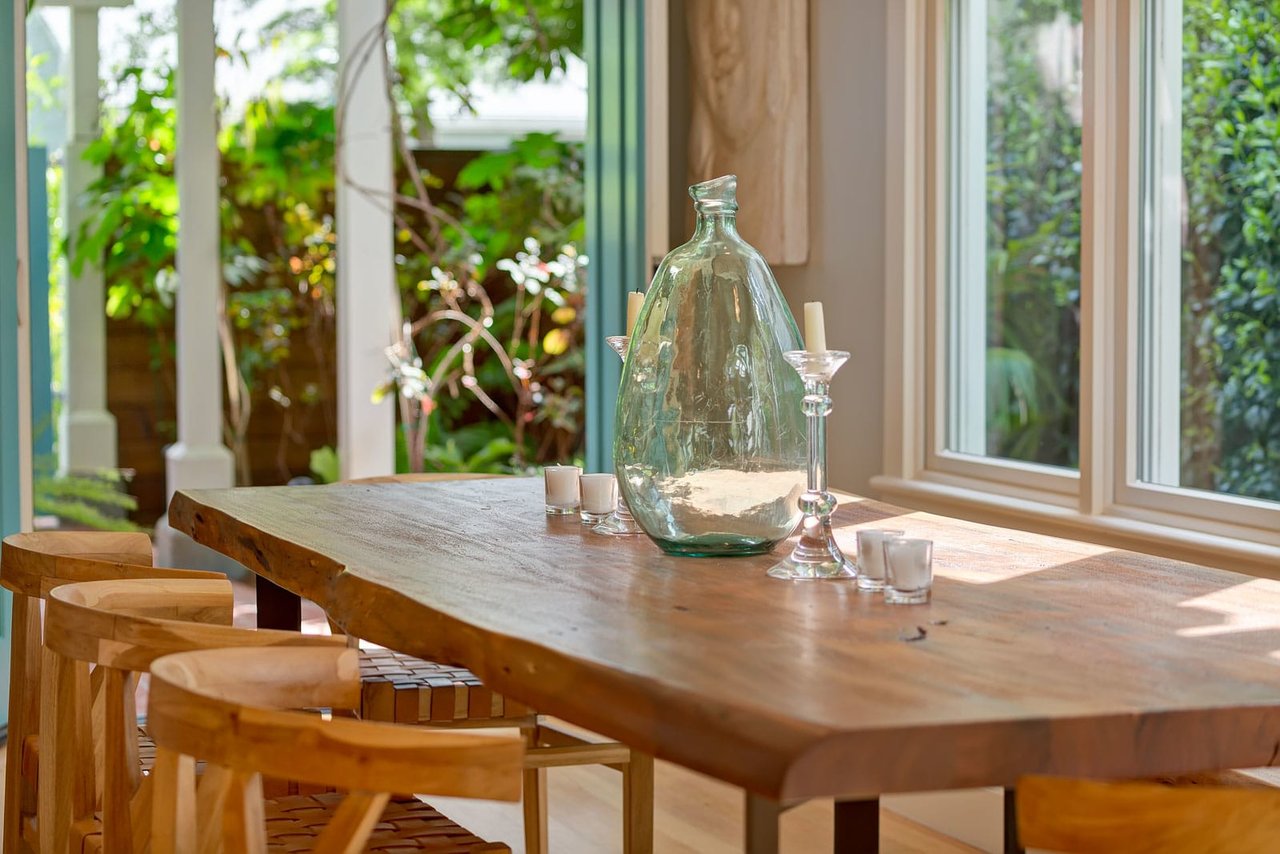 14 Ramona Way, San Anselmo