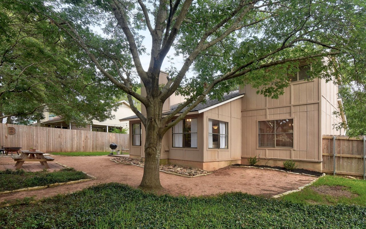 12303 Cabana Ln