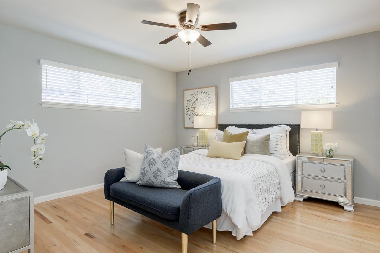 22160 Berkeley Court