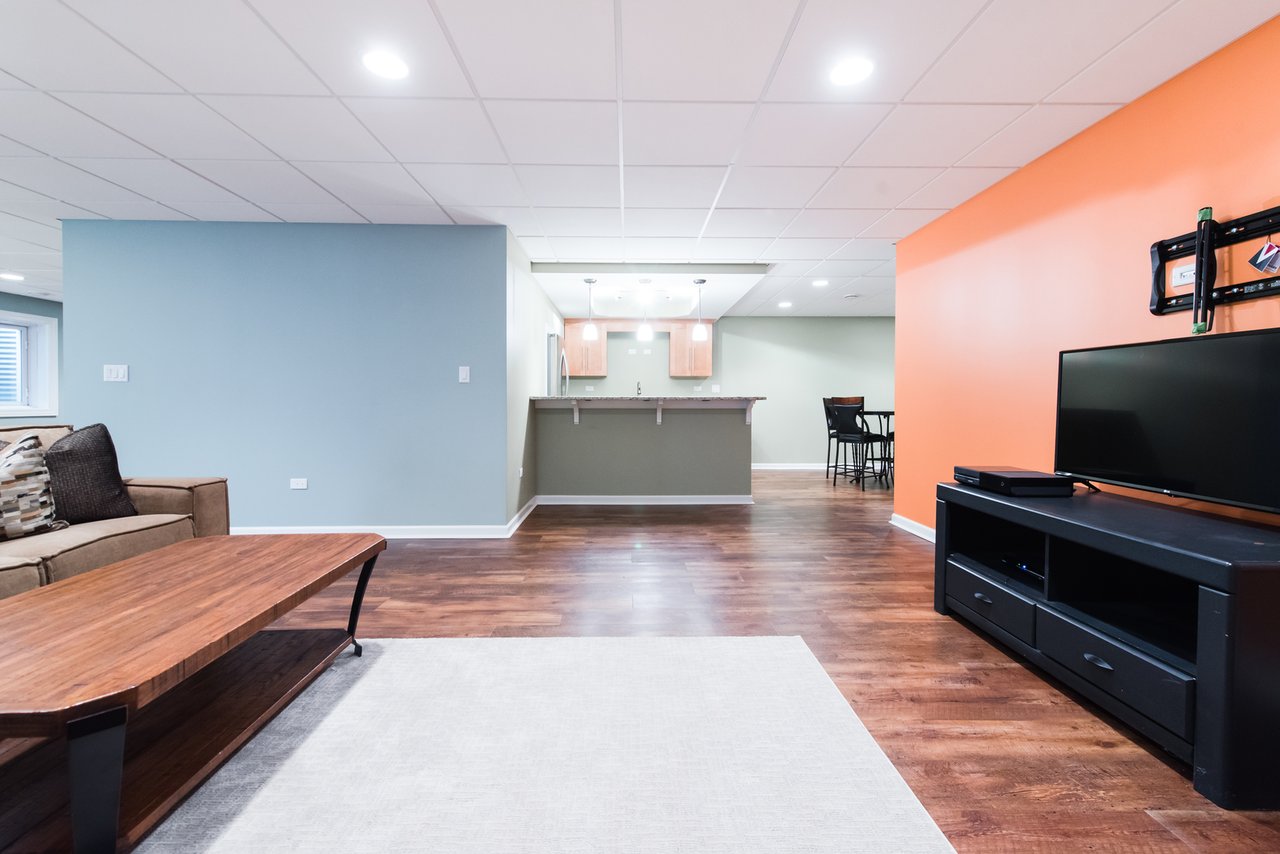 This Stunning Home Surpasses All Expectations