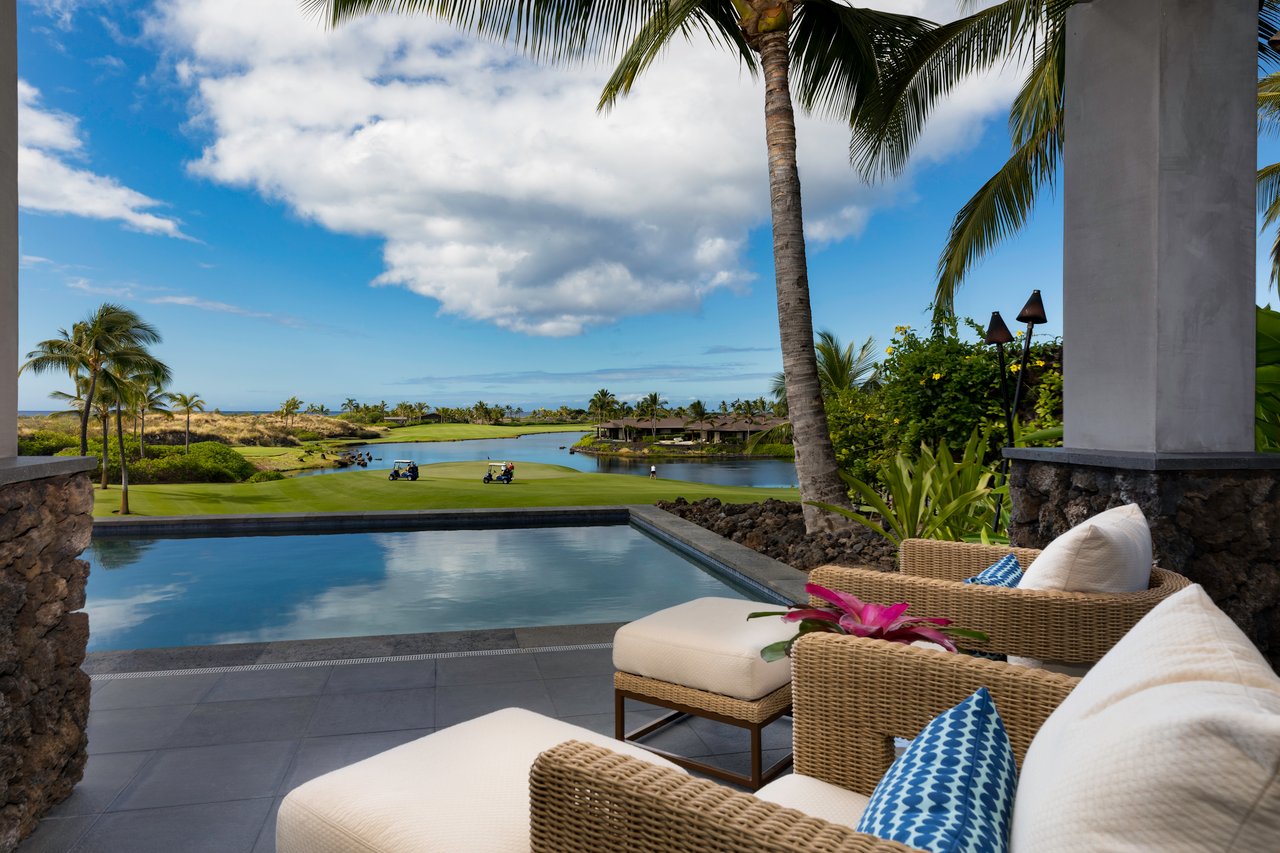 73-4824 Hinahina Rd, #4