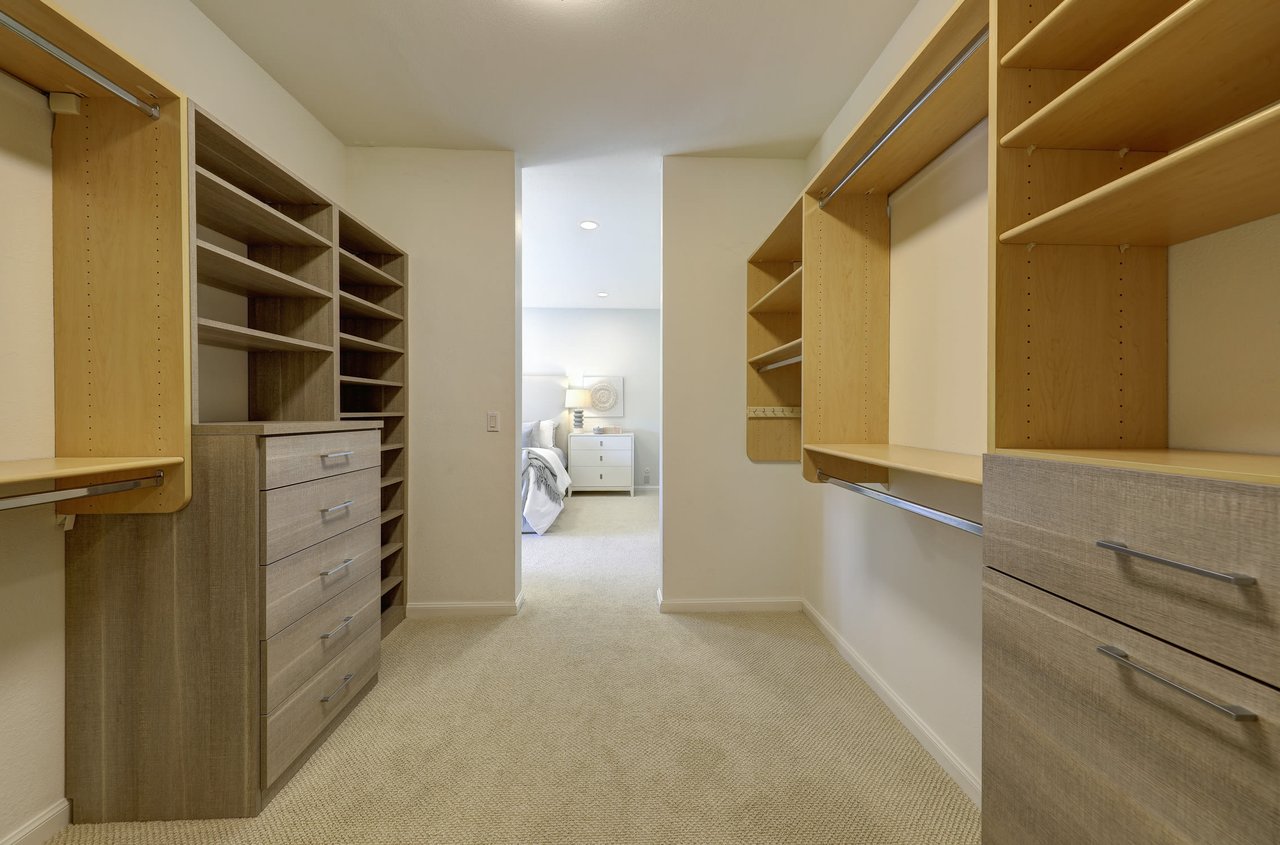 Newly Renovated Ground Floor Unit
