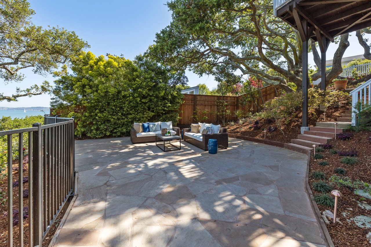 75 Seafirth Rd