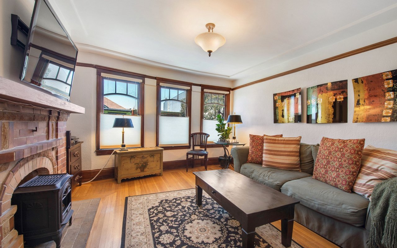42 Cortland Ave