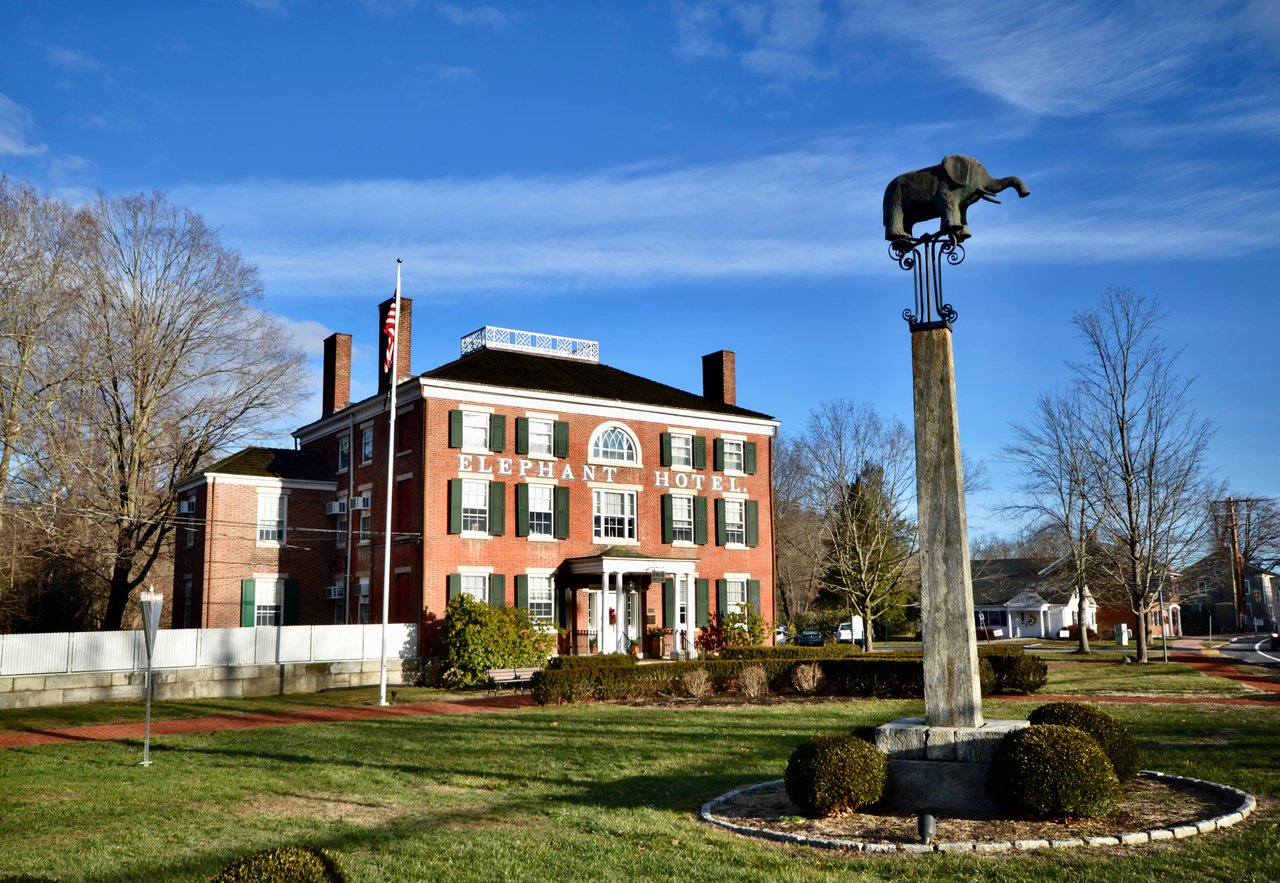 Somers