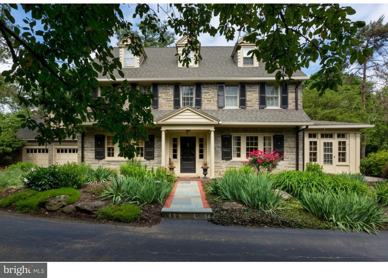 442 Warick Rd