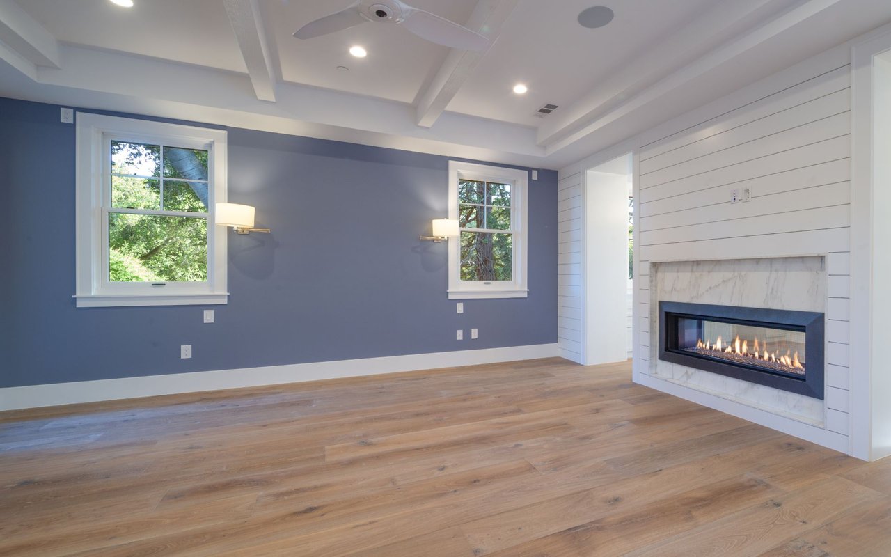 795 Berkeley Ave
