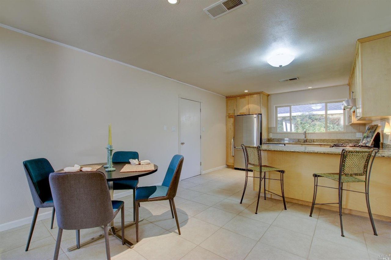 429 Blackstone Dr