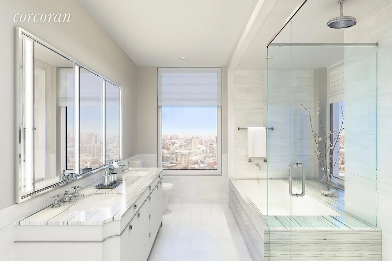 30 Park Pl, #71A