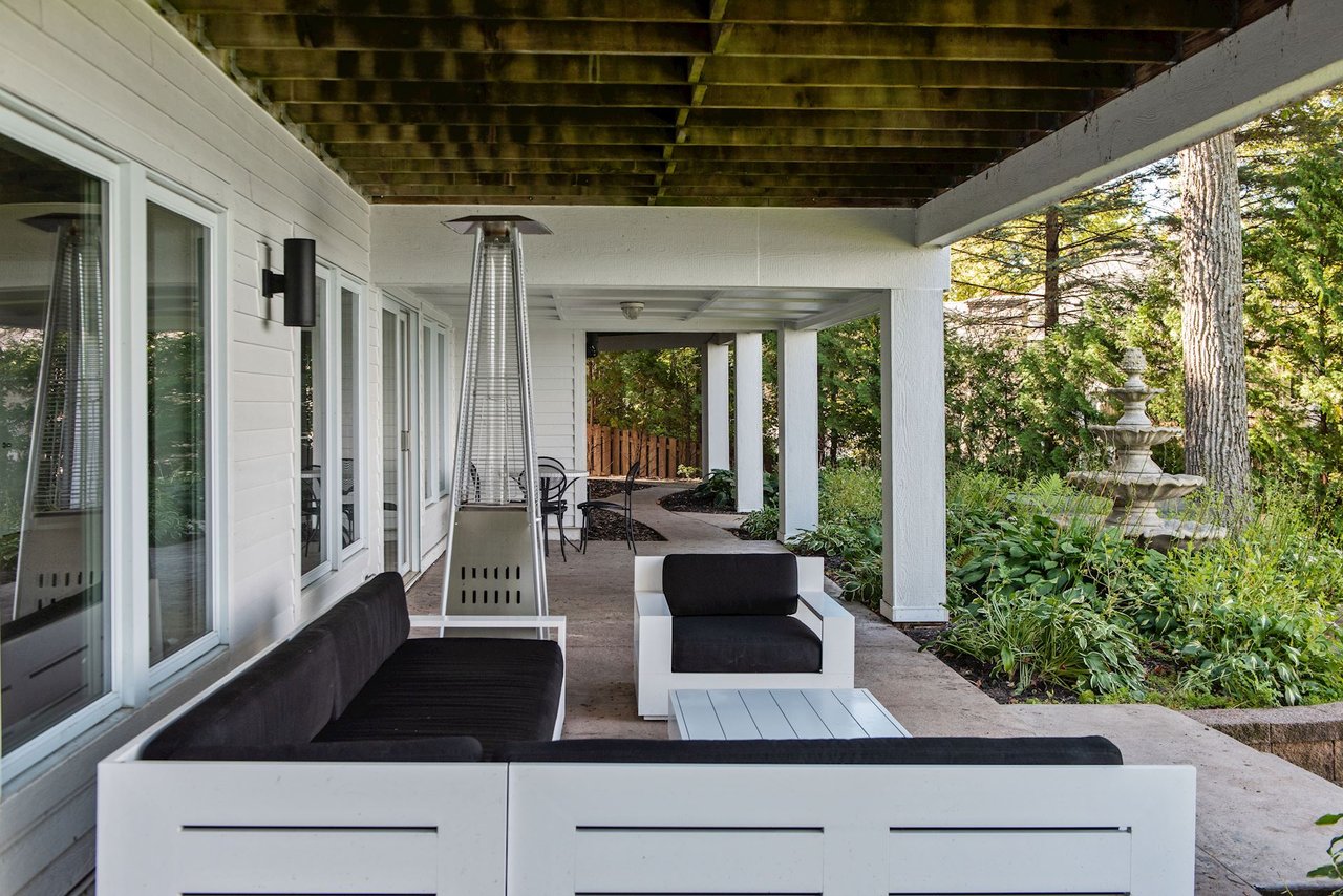 26890 Edgewood Rd | Shorewood