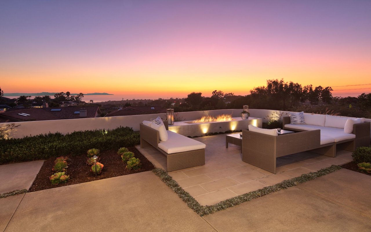 1633 Castle Cove Circle