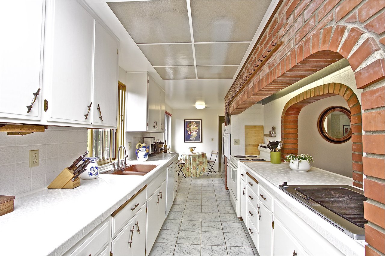 20 Pierce Drive, Novato