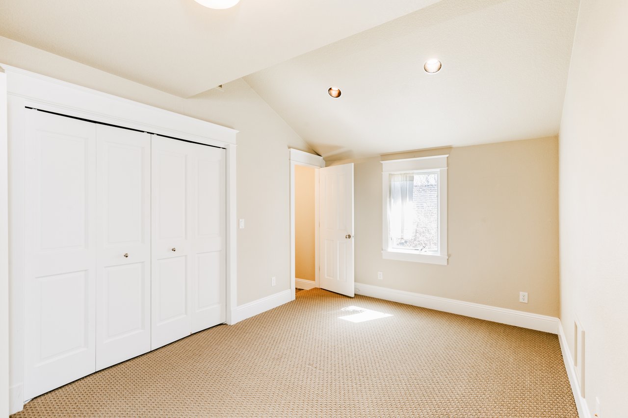 421 Highland Avenue