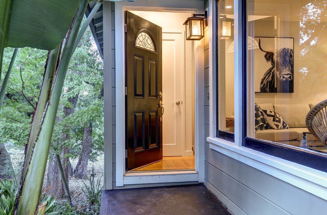 175 Bungalow 