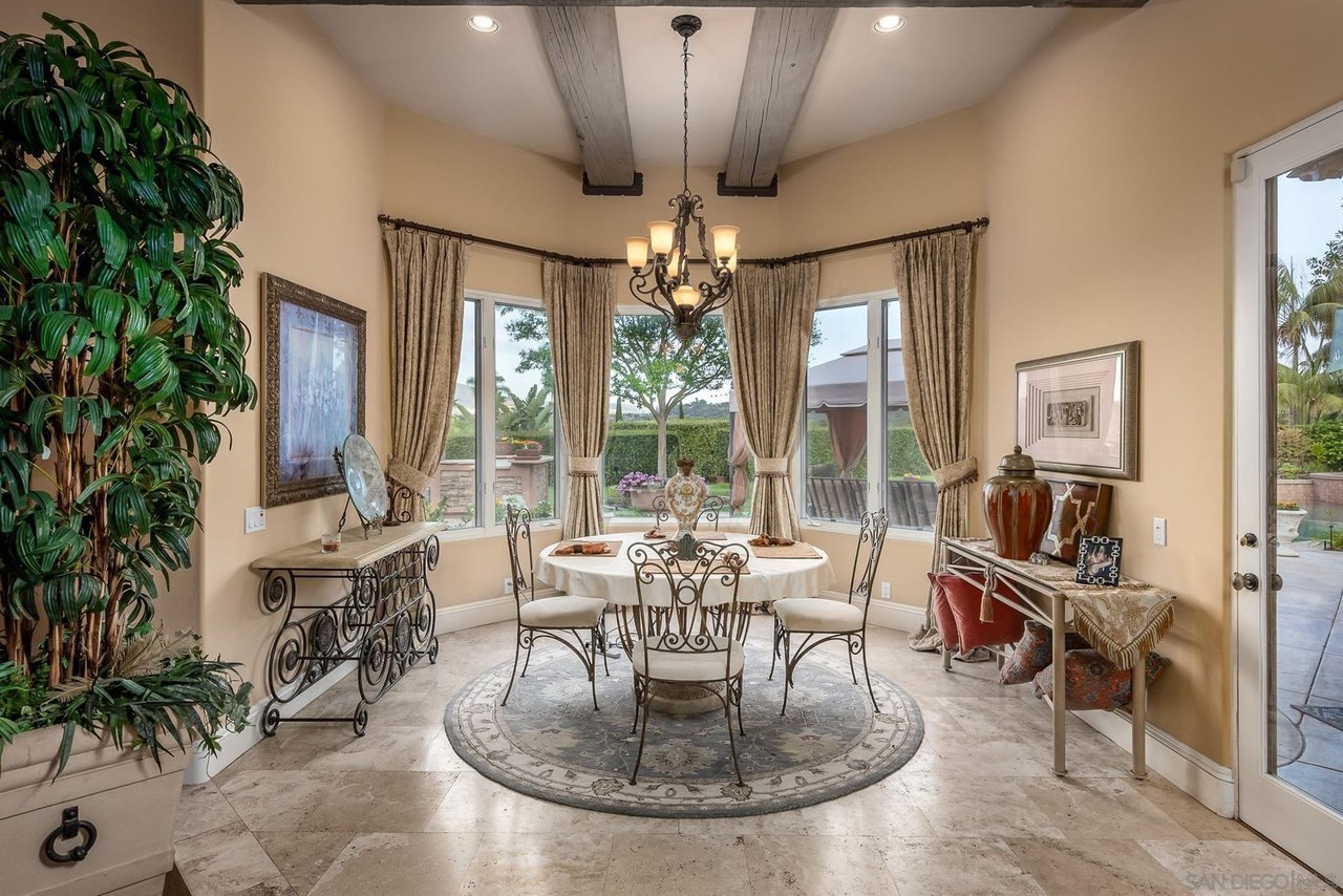 14725 Rancho Santa Fe Farms Rd