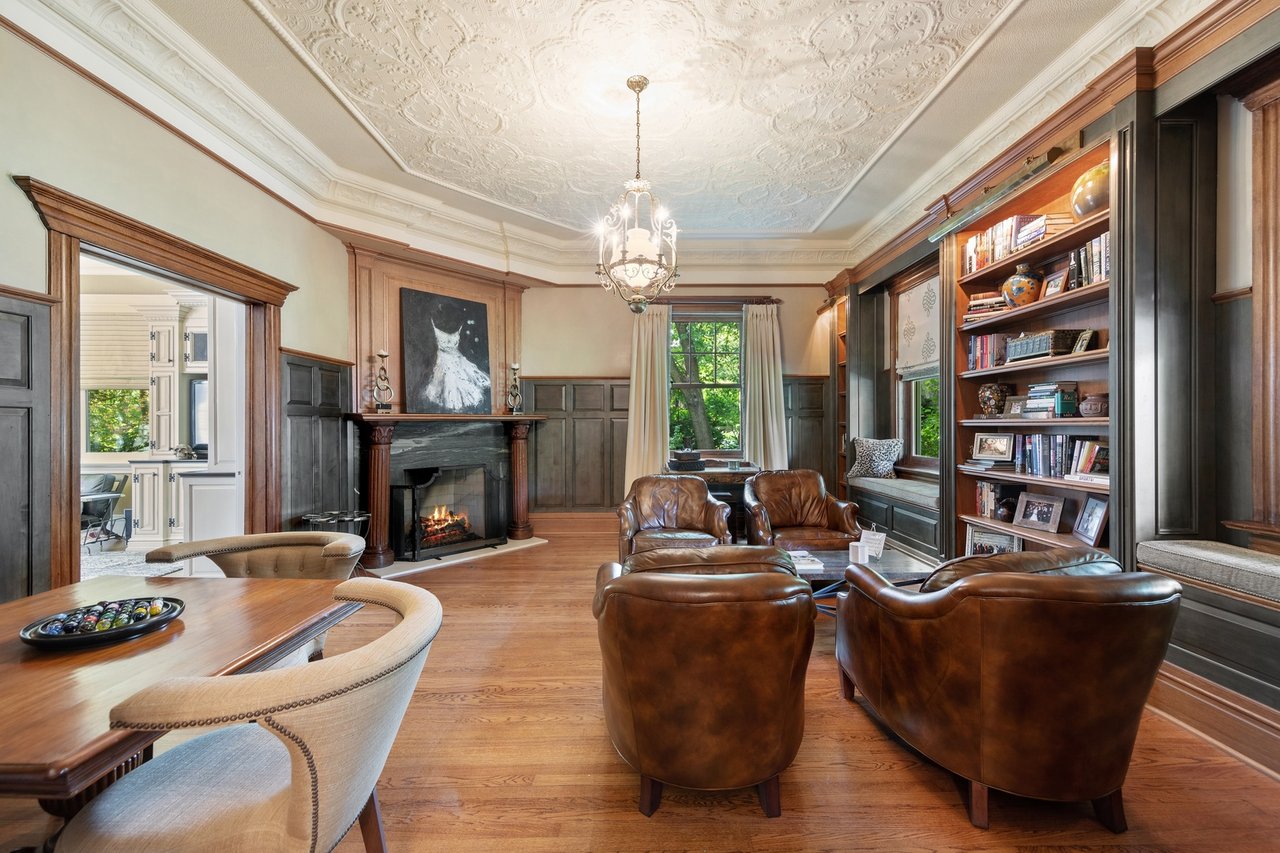 Experience Luxury Living Like Never Before