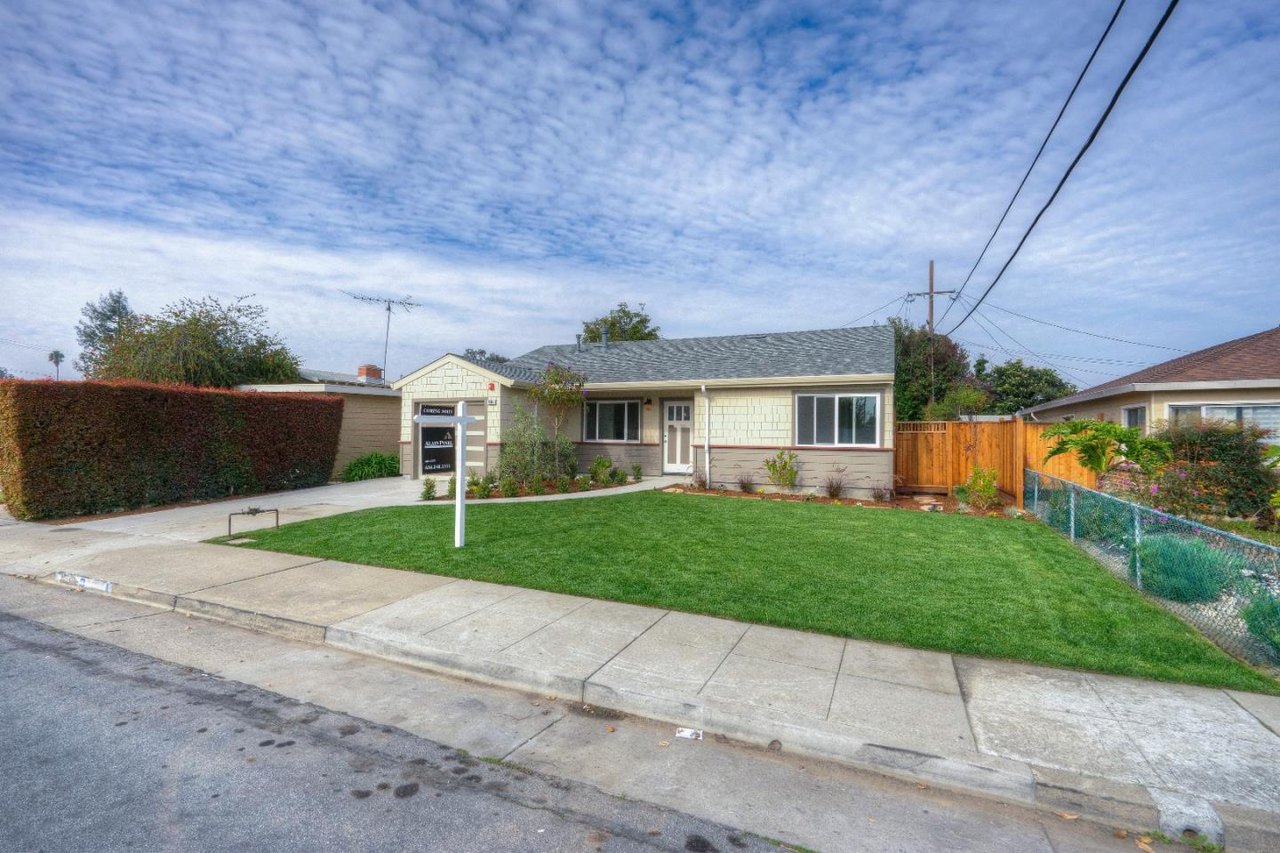 1509 Dale Ave