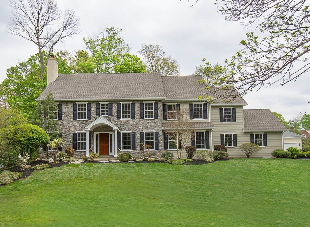 317 Cherry Ln