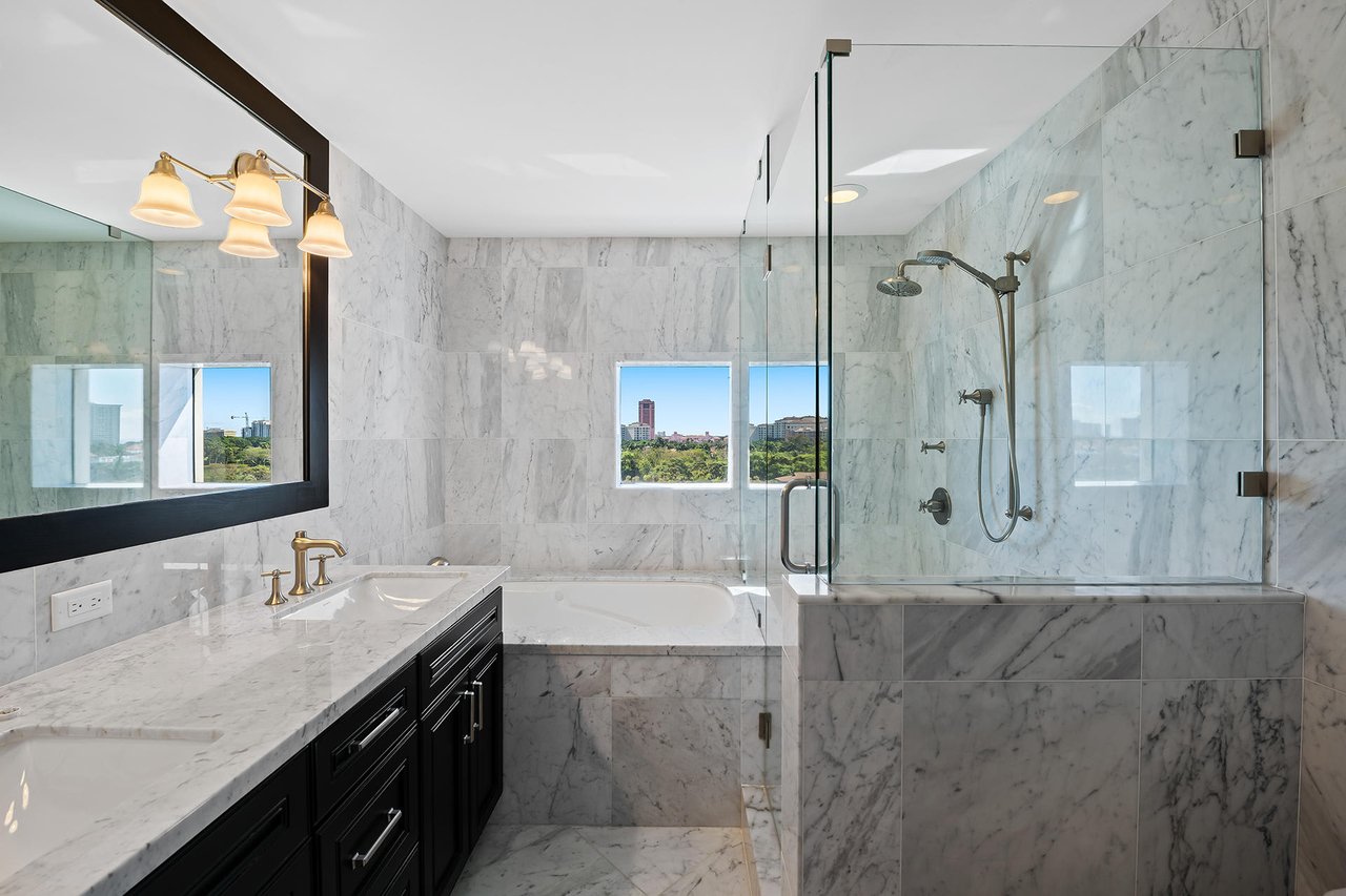455 E Palmetto Park Road, Unit 7W