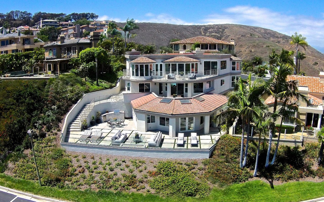 90 Marbella
