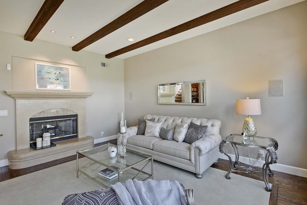 3514 Rosincress Dr