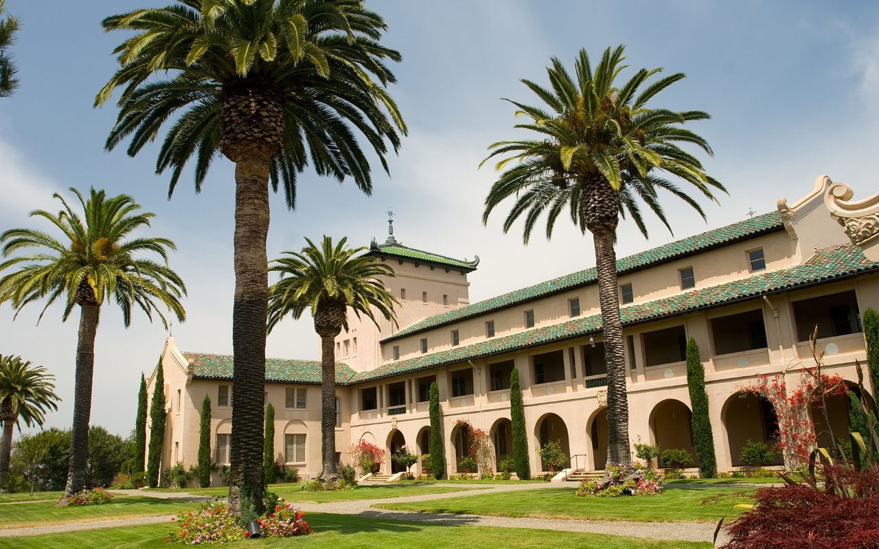Los Altos