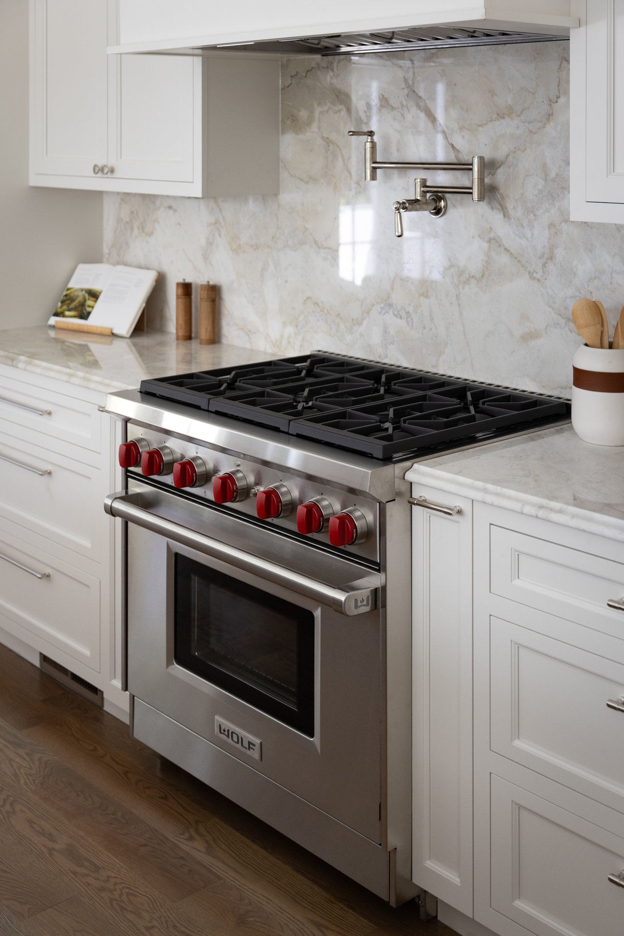 Albemarle Street