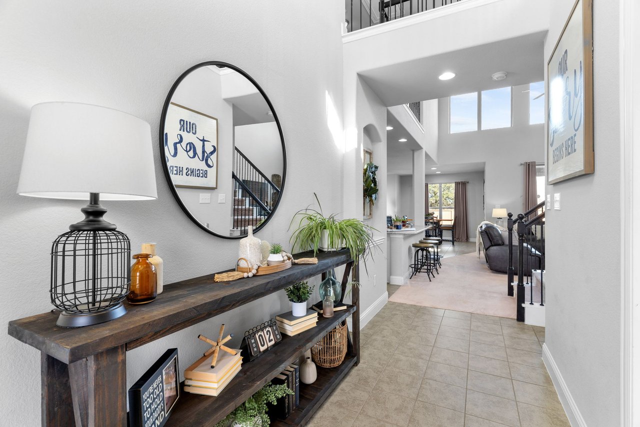 7508 W Fork Lane (3% BAC)