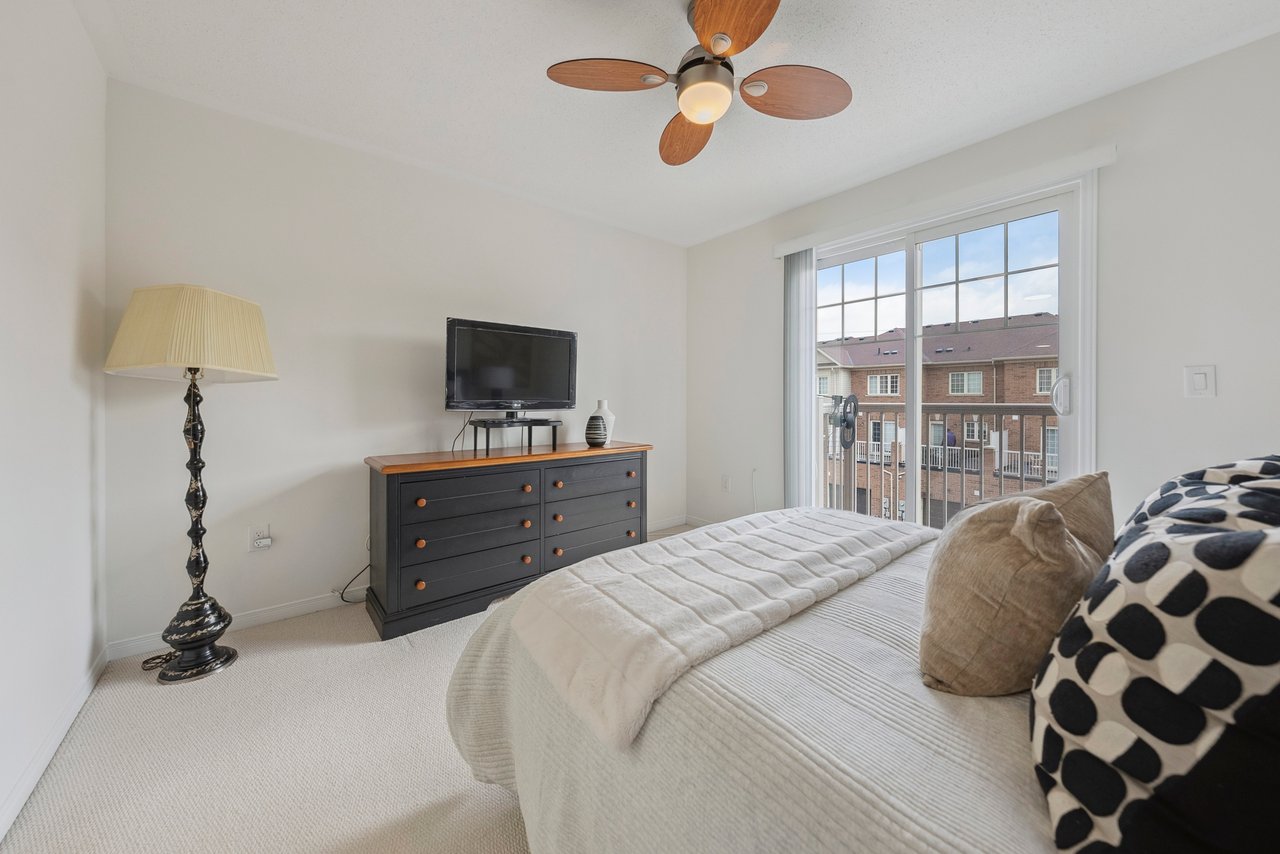 17 Valliere Drive