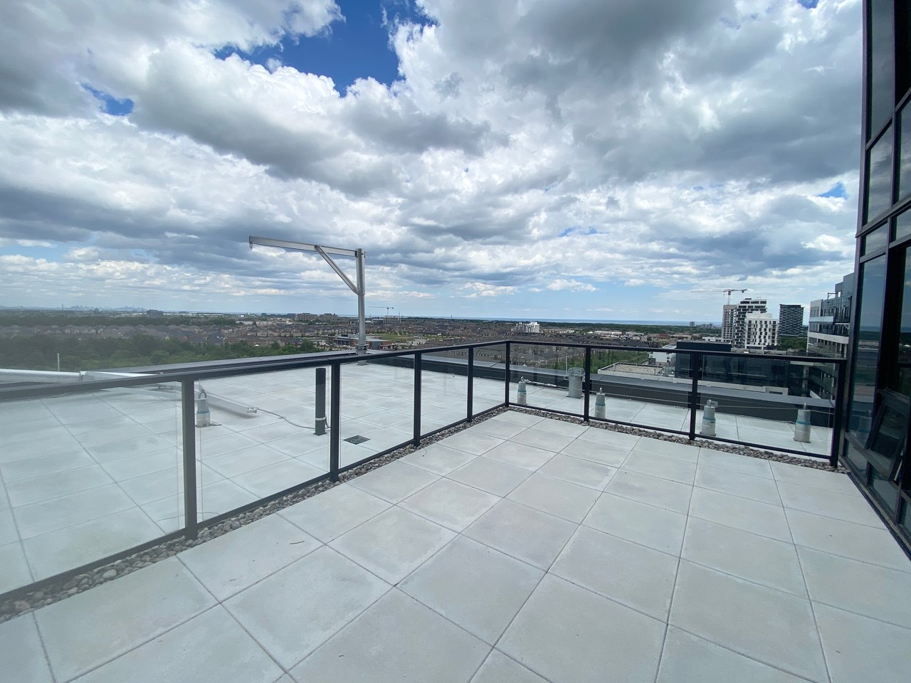 3220 William Coltson Avenue 1308