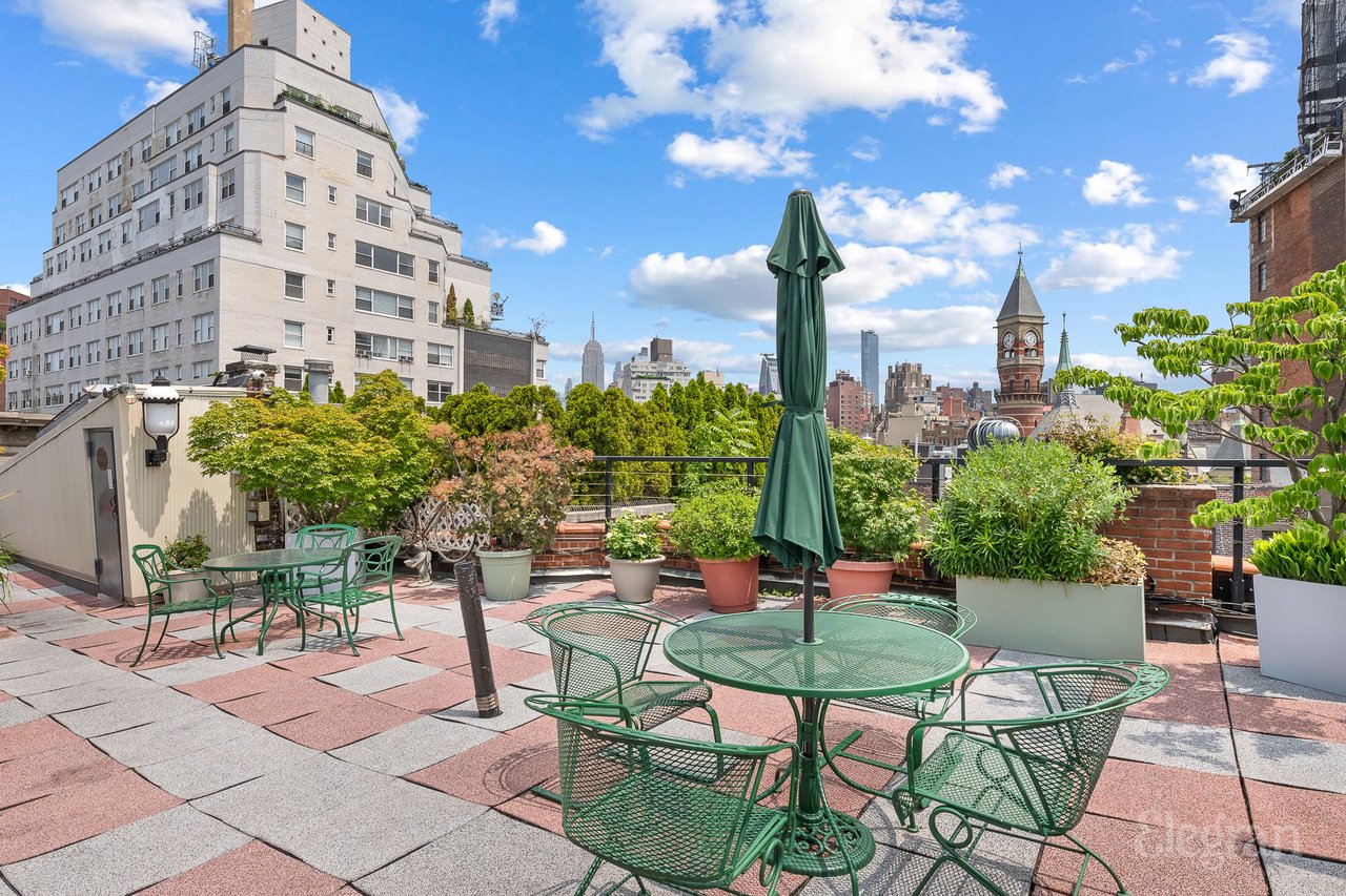 138 West 10th Street-3FW