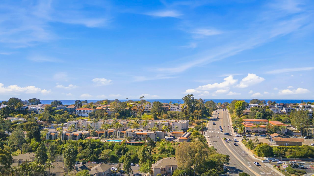 13788 Ruette Le Parc D