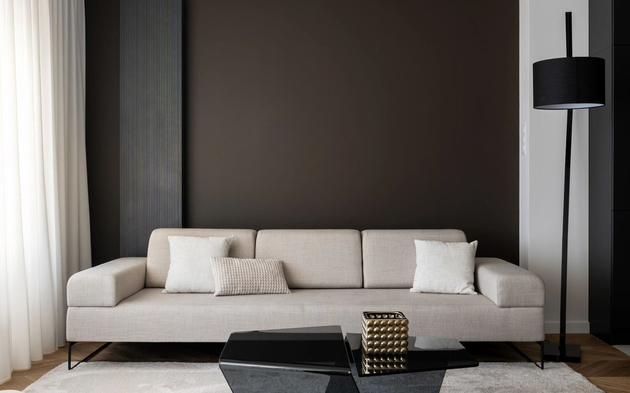 7 Expert Tips For Buying Your Dream Luxury Home