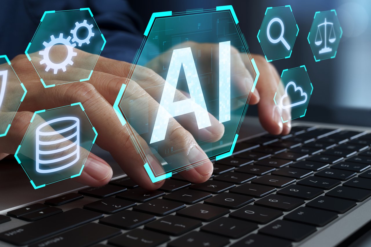 How AI Is Changing the Home Buying Journey in Metro Atlanta