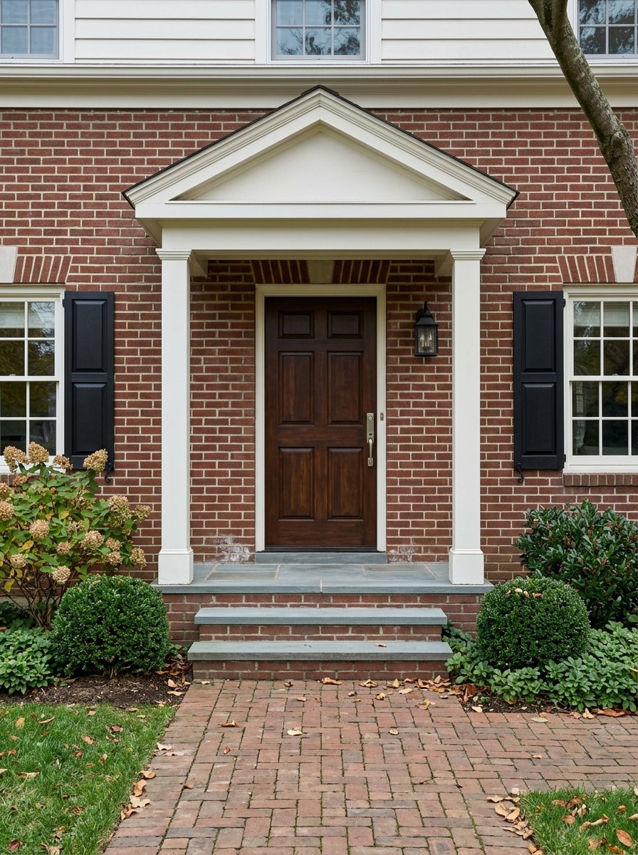 What Really Drives Home Values In Allentown, PA