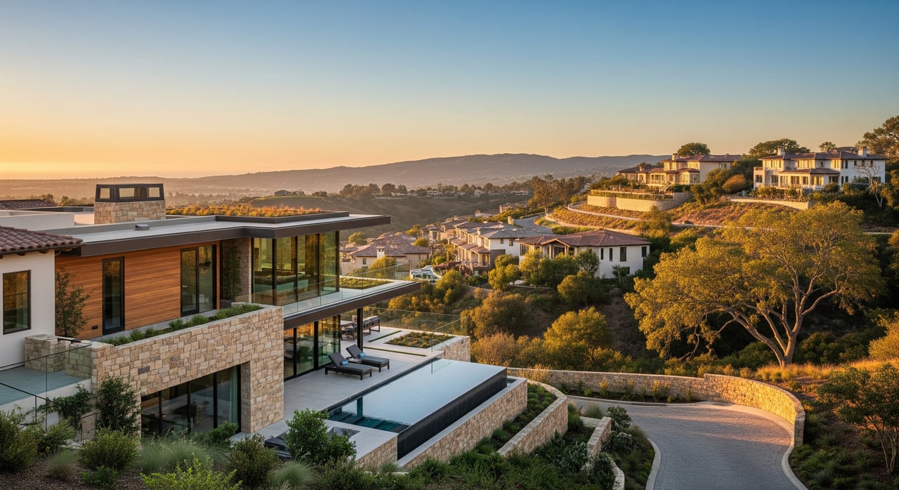 San Elijo Hills vs. Discovery Hills: A Local Guide