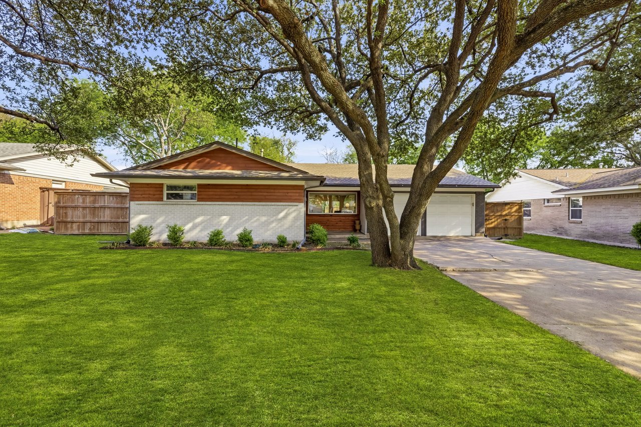 11324 Earlywood Dr